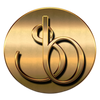 Saideh Brown | Legacy Asset Advisor  - Home